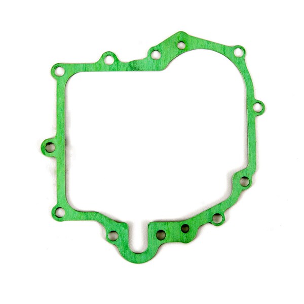 Gasket-Cr/Case 195